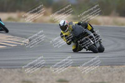 media/Sep-21-2025-Race Pace (Sun) [[98bf33ef95]]/Verified/7-Turn 7 (1120am)/